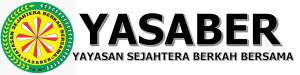 LOGO yasaber 2