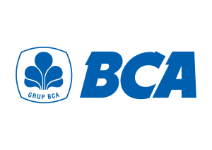 Logo BCA_Biru
