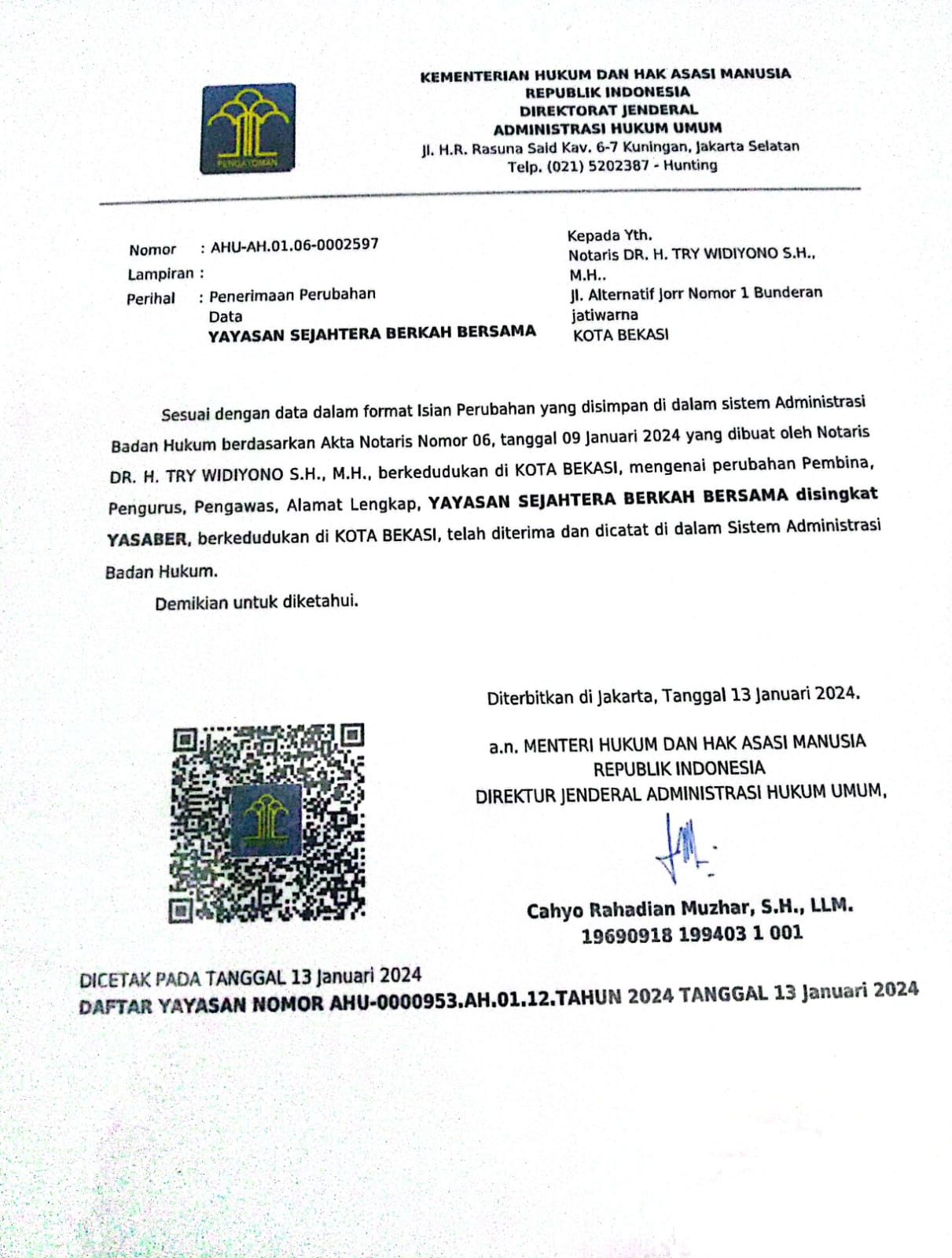 WhatsApp Image 2025-04-23 at 21.16.56