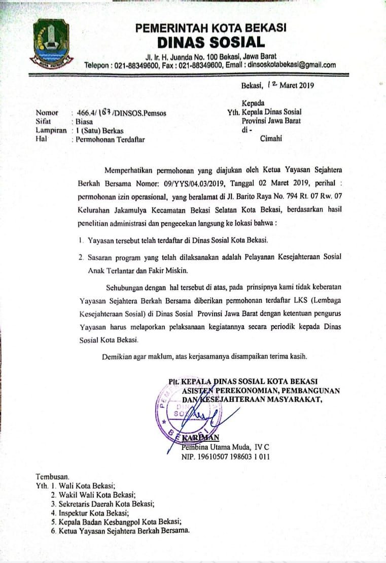 WhatsApp Image 2025-04-23 at 21.17.12 (2)