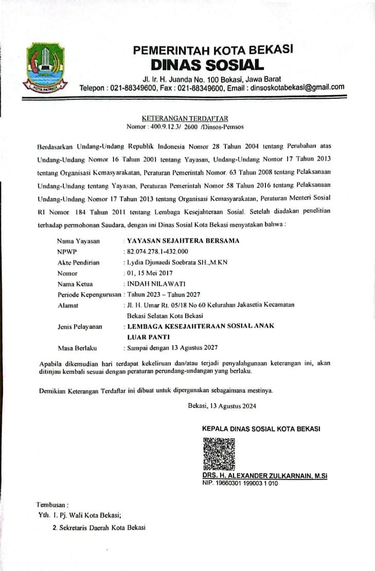 WhatsApp Image 2025-04-23 at 21.17.12