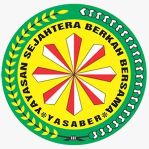 logo yasaber